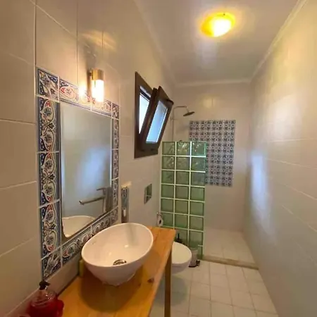 Fethiye Familya Tree Villa Fethiye
